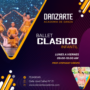CLASES_Images_d18607d2.ARTE.154459