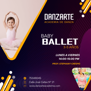 CLASES_Images_d2b8477f.ARTE.154558